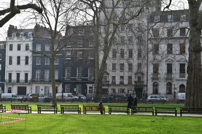 Copper Street Capital's One Four Nine Fund Narrows Losses to £1.4m