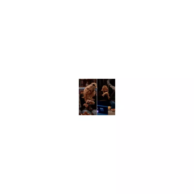 Coronation Street & Emmerdale Stars Unite for Nostalgic 'Countdown to Corriedale' Special