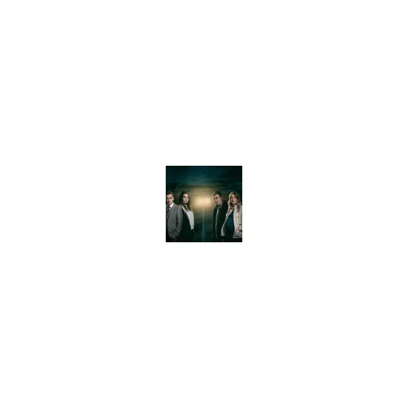 Coronation Street and Emmerdale Crossover: Car Crash Carnage Leaves One Dead