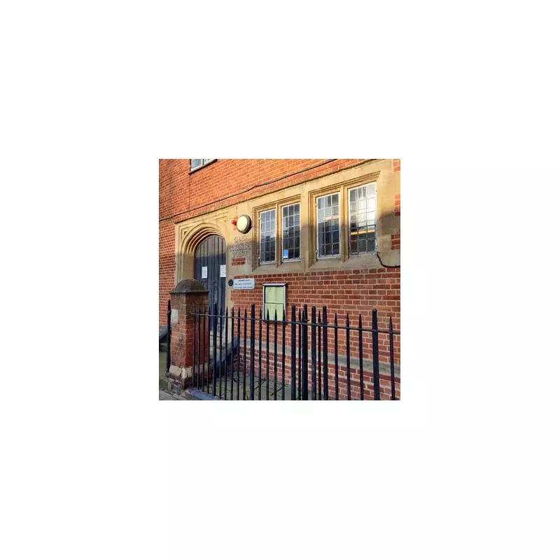 Coroner warns London landlord after baby's death in mouldy flat