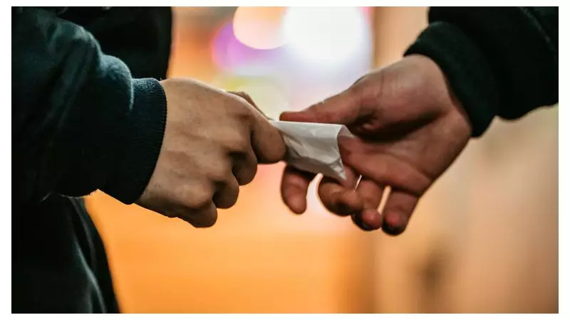 County Lines: A Decade of Devastation Leaves Children Dead, Jailed or Traumatised