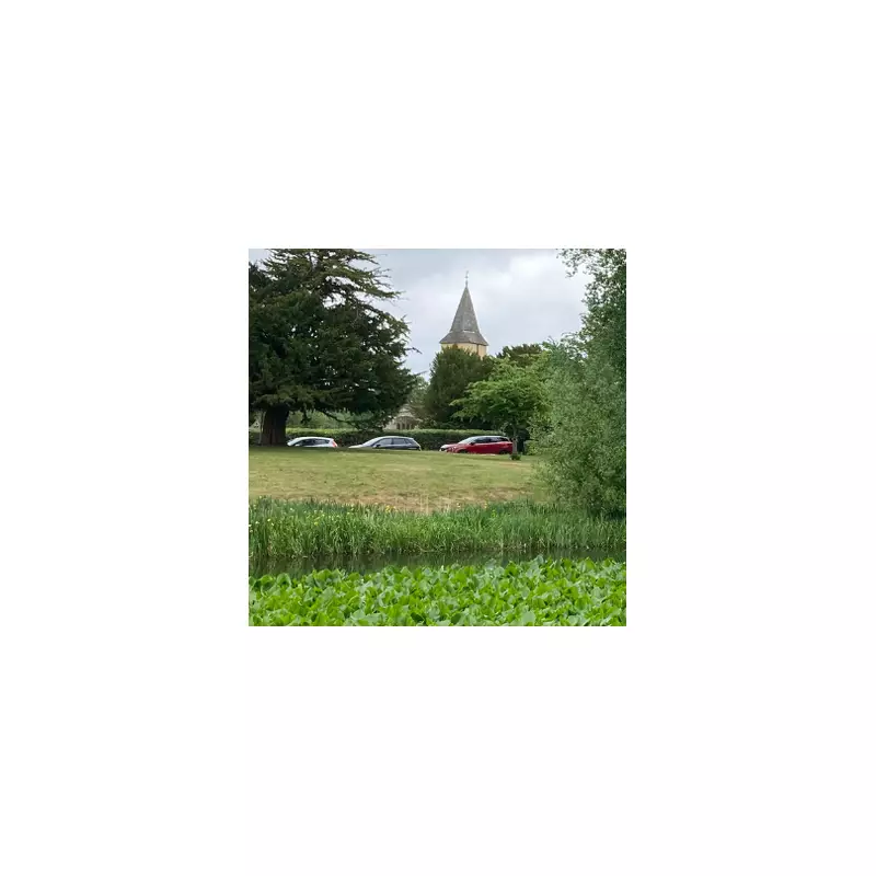 Croydon Council Proposes 9 New Conservation Areas to Protect Borough's Character