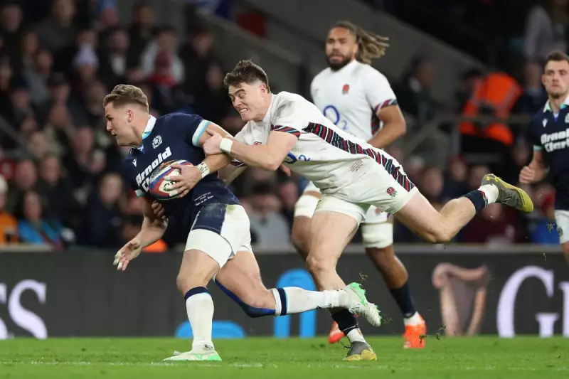 CVC Nears $14bn Global Sport Group Investment, Eyes New Acquisitions