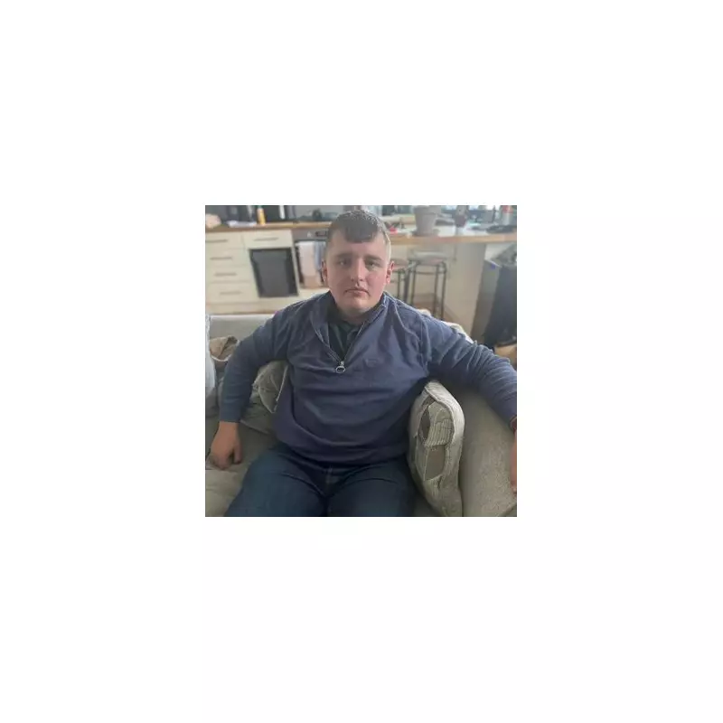 Cyclist Sues Lime After E-Bike Crash Snaps Leg 'Like a Twig'