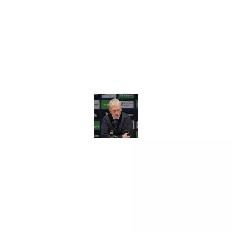 David Moyes: Declan Rice is 'best midfielder in world' after Arsenal win