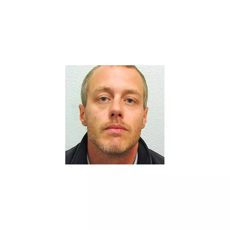 David Norris, Stephen Lawrence killer, denied parole after public hearing