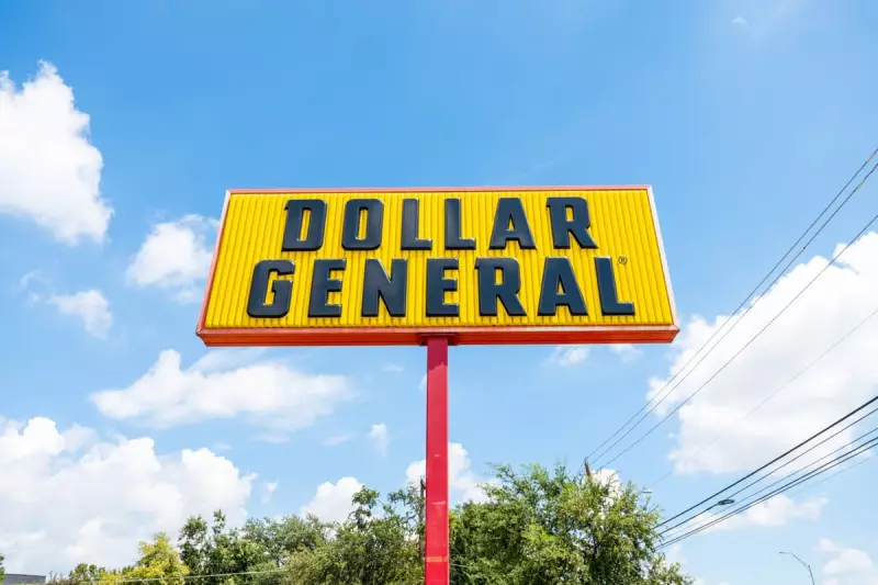 Dollar General to Pay $15m in Price-Gouging Settlement