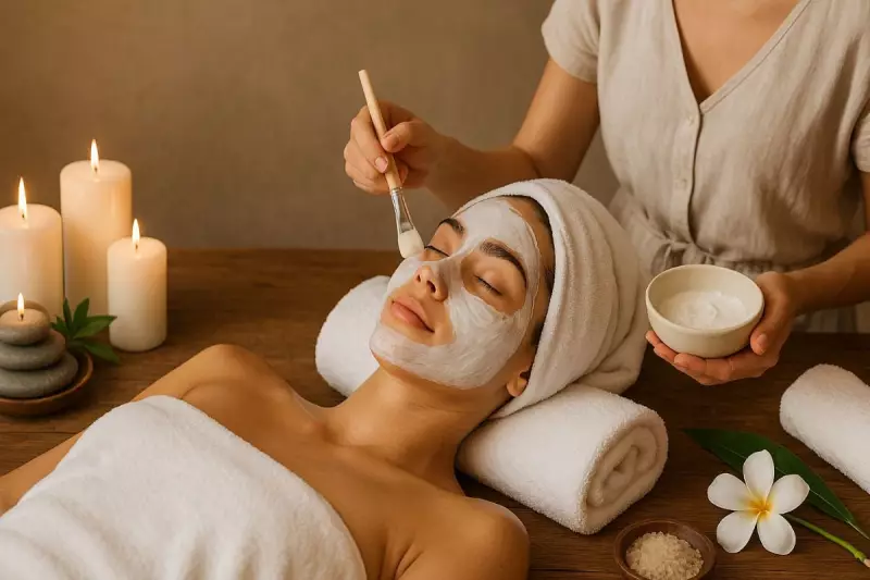 Don't Wait for Summer: Book a Cheeky Spa Weekend Now from £79 Across UK