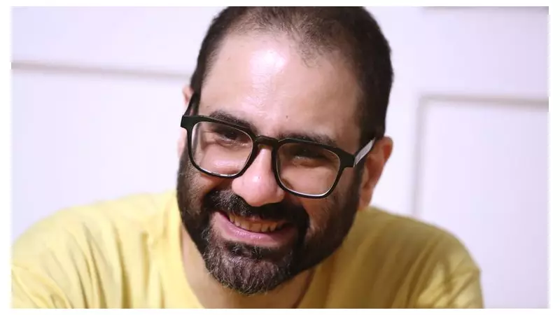 Downing Street Backs Apology from Freed British-Egyptian Activist Alaa Abd El-Fattah