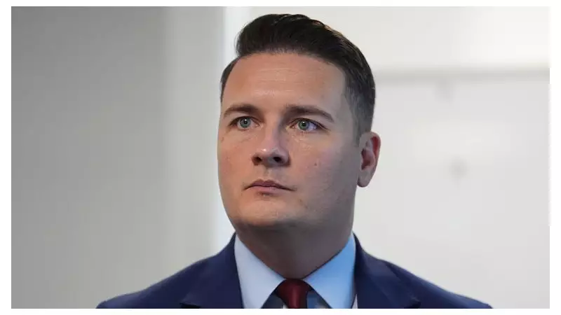 Downing Street Reaffirms Brexit Red Lines After Streeting's EU Customs Union Remarks