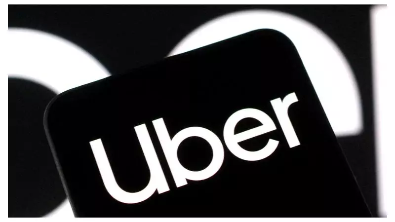 Driverless Taxis from Uber & Lyft to Launch in London by 2026