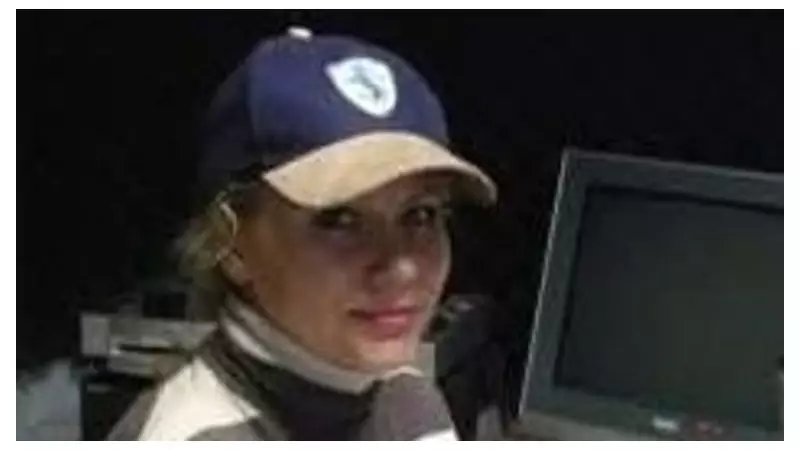 Dundee Man in Court for Murder of 'Cherished' Mother and Artist Lili Stojanova