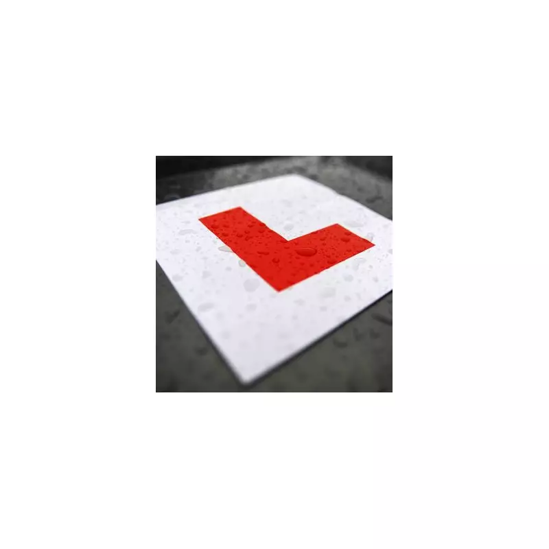 DVSA Festive Opening Hours: Key Dates for Driving and Theory Tests