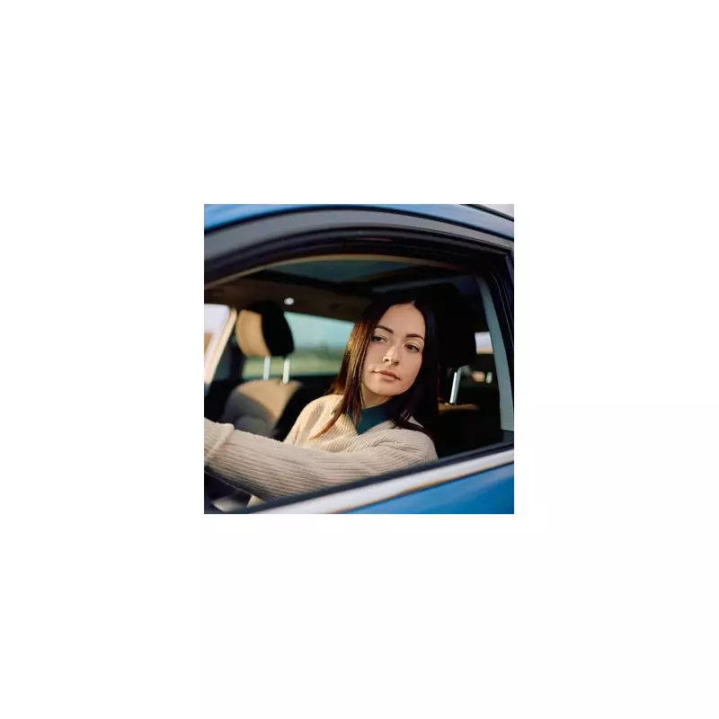 DVSA Warning: Drivers Risk Fines for Incorrect Cyclist Overtaking