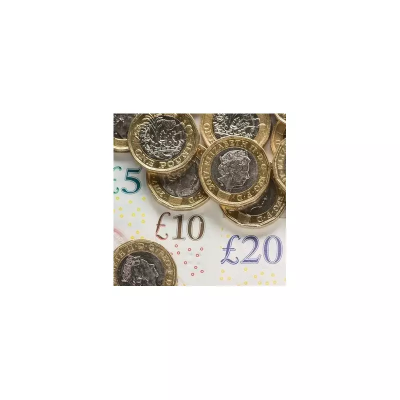 DWP Confirms New Year Payment Date Changes for State Pension and Benefits