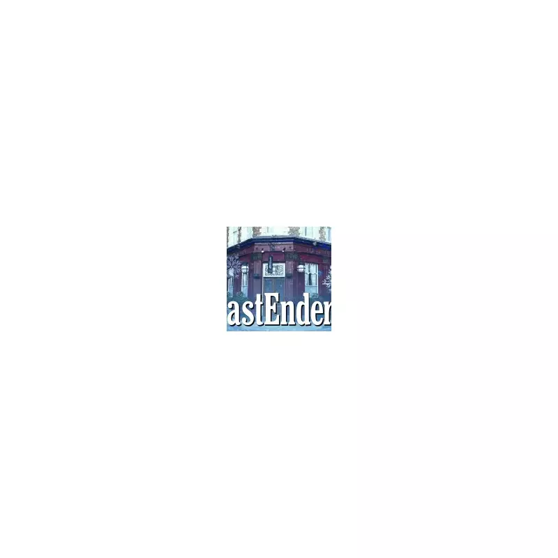 EastEnders' 'Pat Butcher' Joke Leaves Fans Baffled: What Went Wrong?