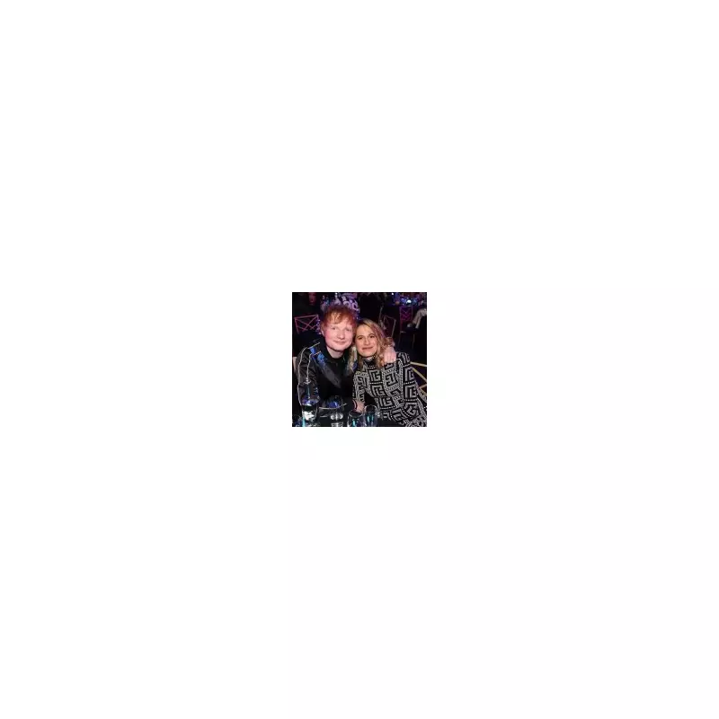 Ed Sheeran hints at marriage struggles in raw new album lyrics