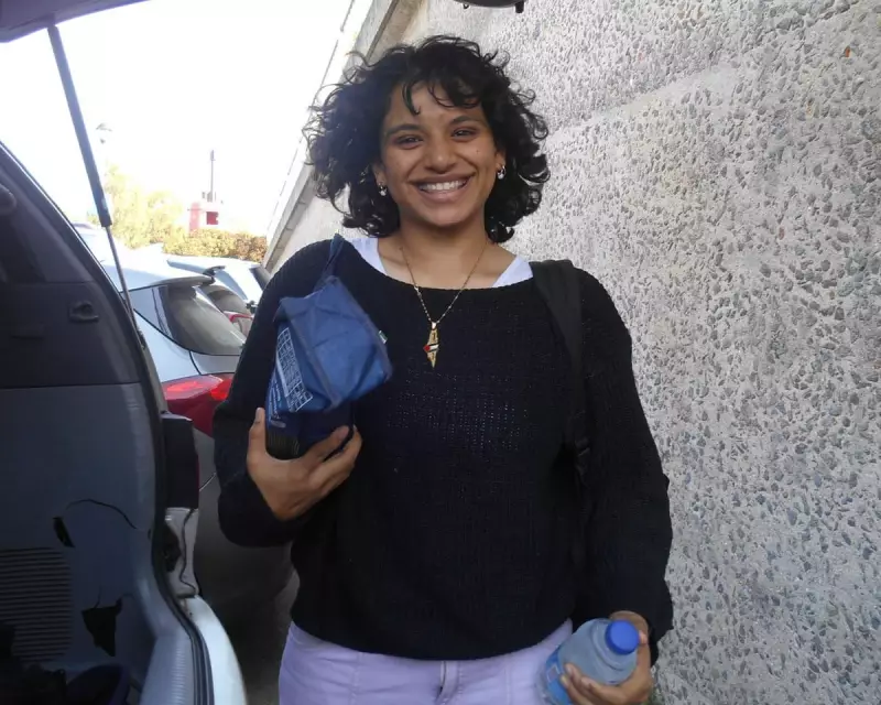 Eight Palestine Action Prisoners on Hunger Strike: Health Worsens as Demands Ignored