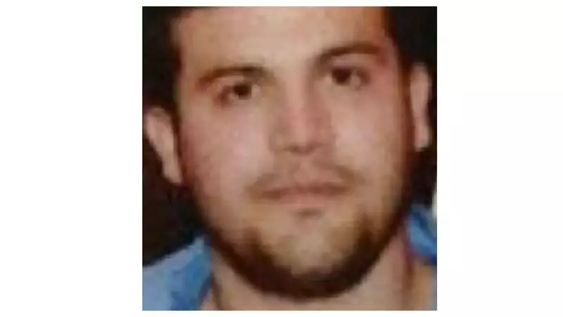 El Chapo's Son Pleads Guilty to US Drug Charges in Fentanyl Case