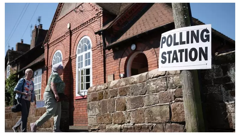 Electoral Commission Slams 'Unprecedented' Bid to Delay 63 Local Elections