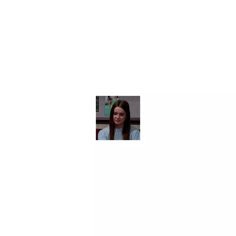 Emmerdale baby secret explodes at fake gender reveal wedding