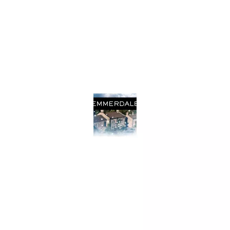 Emmerdale shock: Joe Tate's grand proposal rejected by Dawn Fletcher