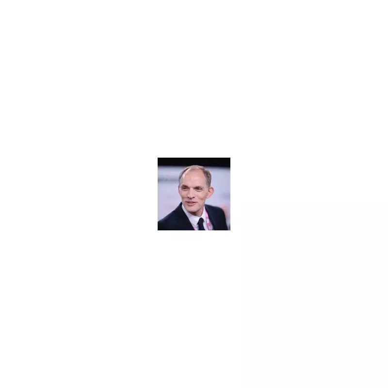 England's 2026 World Cup Squad Predicted: Arsenal & Newcastle Stars In