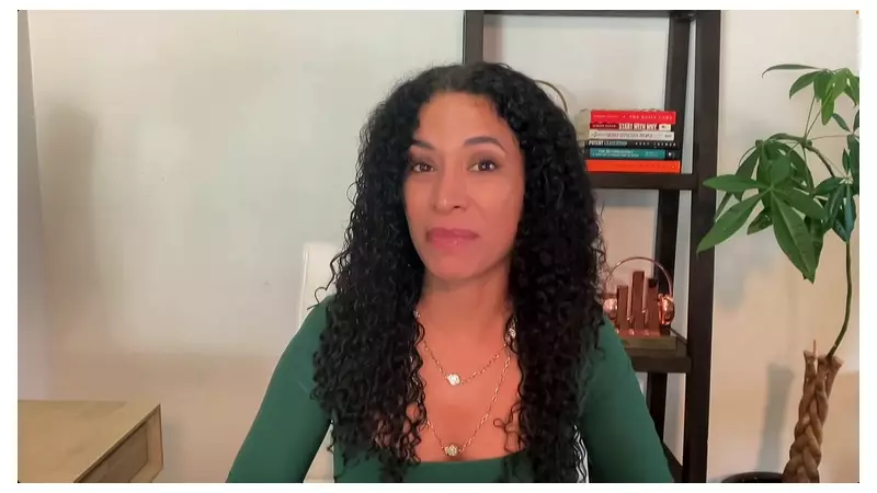 Epstein Survivor Recalls Meeting Prince Andrew on Private Island