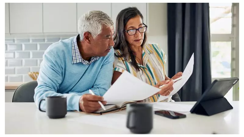 Essential Guide: Over 50 Benefits & Discounts for UK Pensioners in 2025