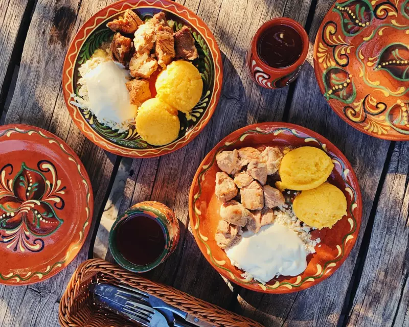 EU Enlargement Goes Pop: How Culture Could Unite Moldova and Europe