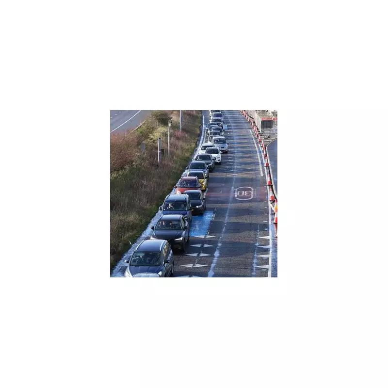 Eurostar warns of New Year delays after Channel Tunnel power failure