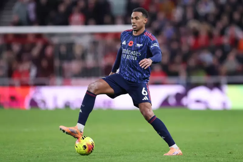 Everton vs Arsenal injury crisis: 10 players ruled out, 2 doubts for Premier League clash