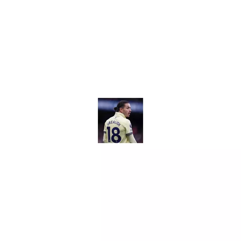 Everton vs Arsenal: Moyes Confirms Dewsbury-Hall Out, Grealish Fit