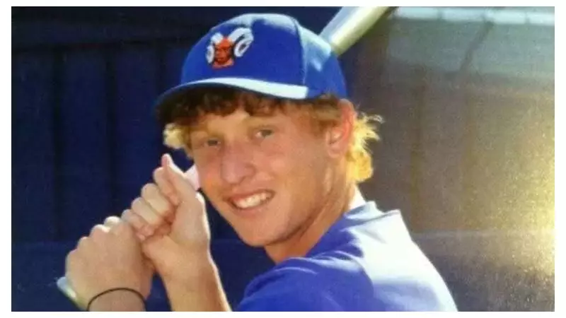 Ex-Hackers Warn: Kids as Young as 7 Stealing Millions via Gaming