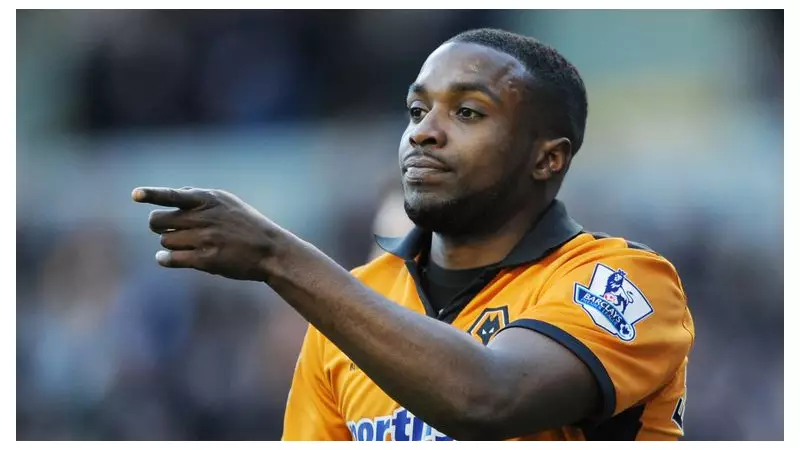 Ex-Premier League Star Wins High Court Case Over Career-Ending Surgery