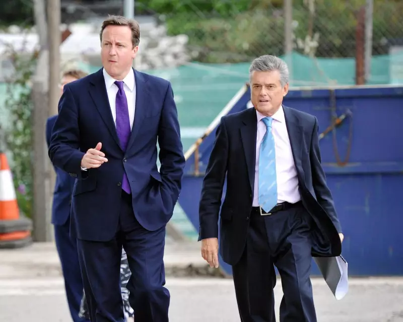 Ex-Wessex Water CEO took £170k bonus despite pollution conviction ban