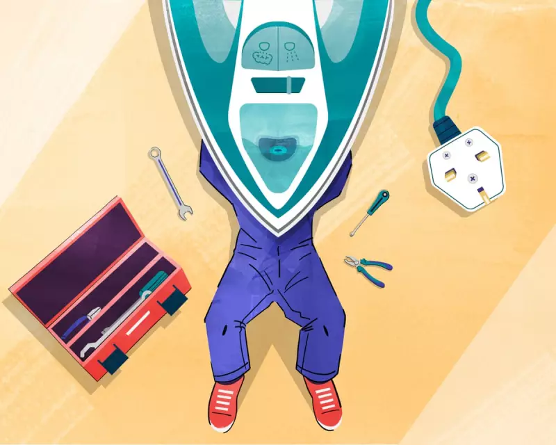 Expert Tips: Prevent Costly Home Repairs with Simple Maintenance