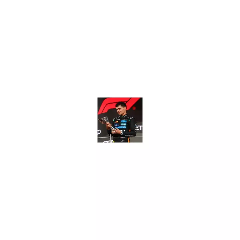 F1 2026: Full Schedule, New Teams & Major Rule Changes Revealed