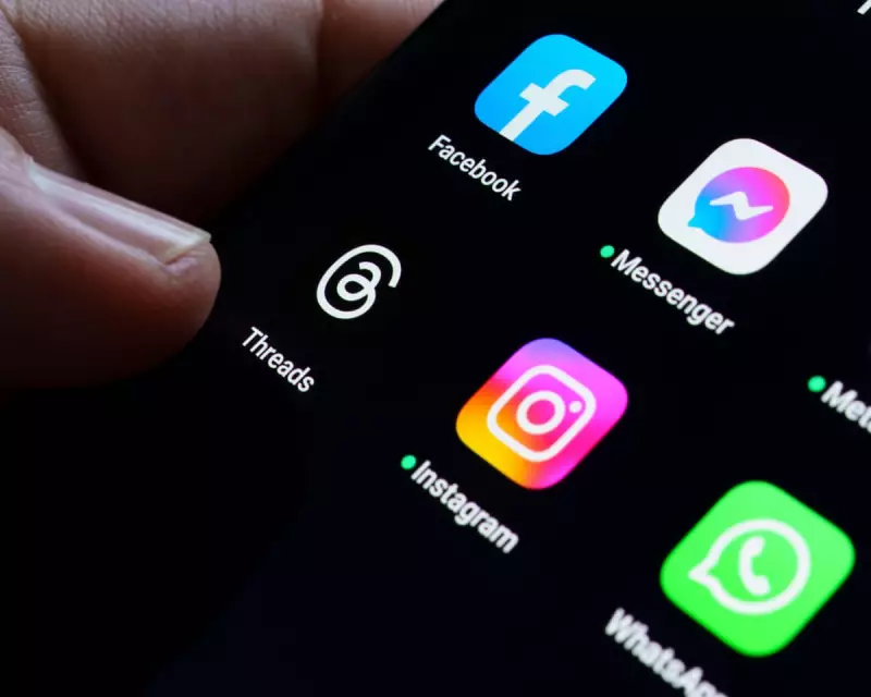 Facebook Tests Charging Users to Share Links in Blow to News Outlets