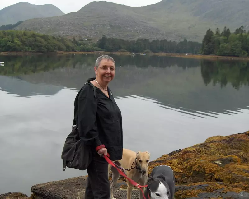 Faith Evans Obituary: A Serendipitous Call That Shaped Publishing