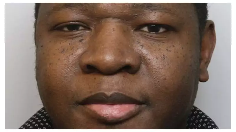 Fake Nurse Jailed for 40 Months After Stealing Over £170,000