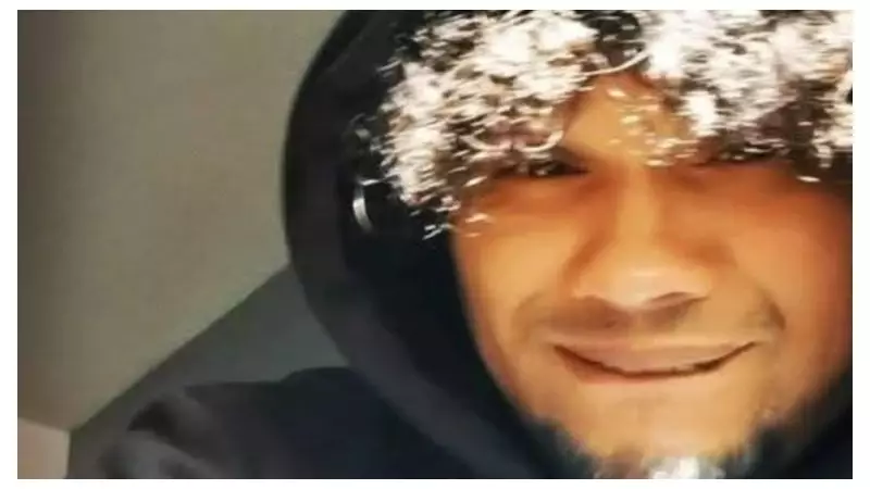 Family Demands Answers a Year After Police Shooting on Christmas Eve