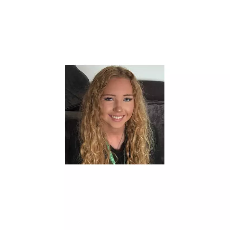 Family's tribute to 'bright and beautiful' Daisy, 16, after Loughton Tube tragedy