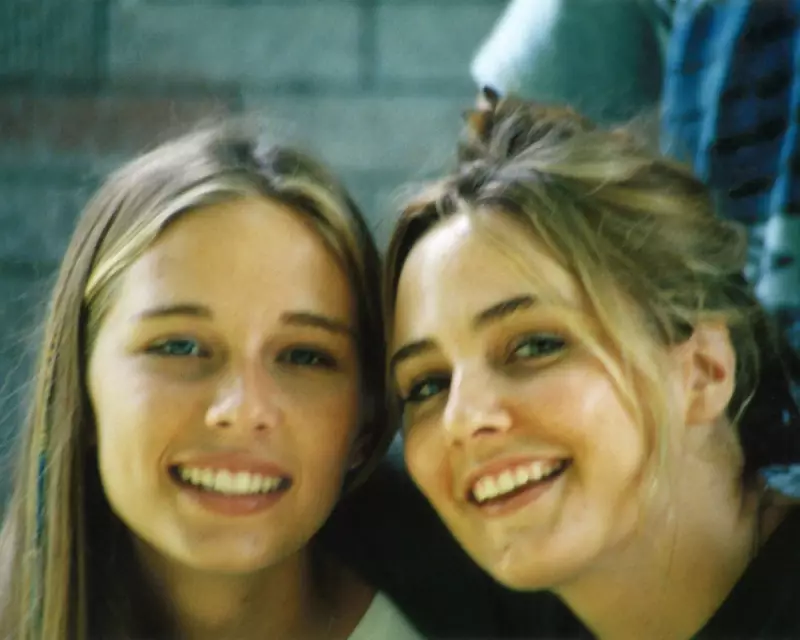 FBI Ignored 1996 Epstein Report, Allowing Decades of Abuse, Files Reveal