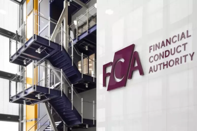 FCA Ramps Up Scrutiny of Home and Travel Insurance After Which? Super-Complaint