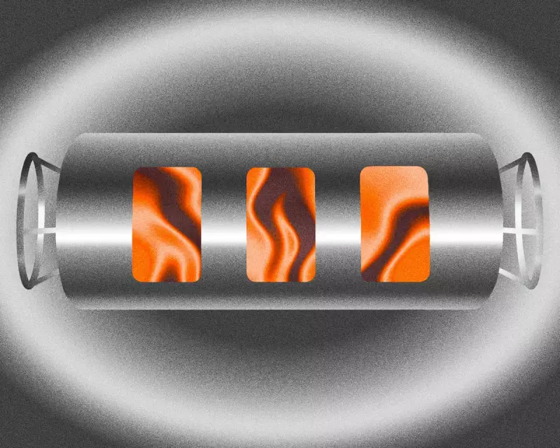 FDA Approves 13 Conditions for Oxygen Therapy, but Clinics Claim 100+