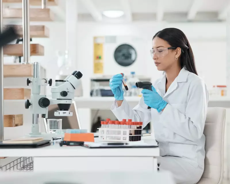 FDA Approves Two New Antibiotics for Gonorrhoea Amid Global Resistance Crisis