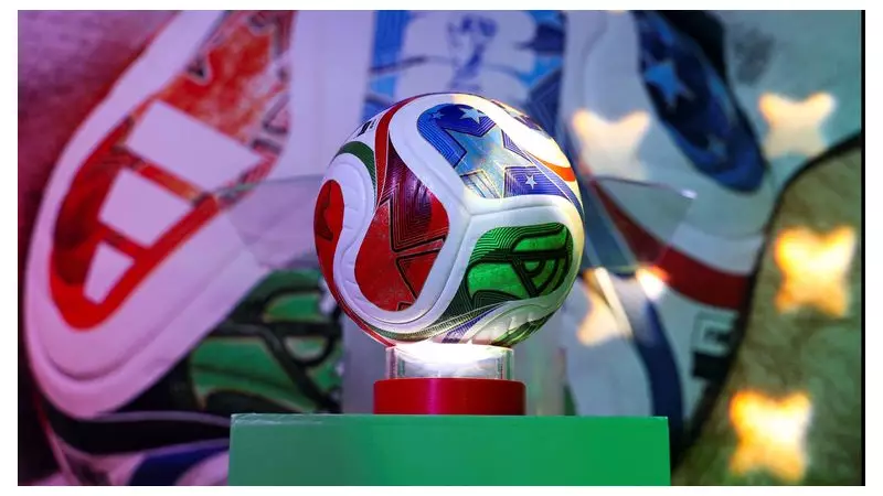 FIFA Scales Back Dynamic Pricing for 2026 World Cup Tickets