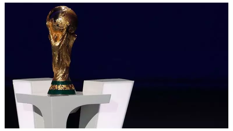 FIFA Slashes 2026 World Cup Ticket Prices to $60 After Fan Outcry