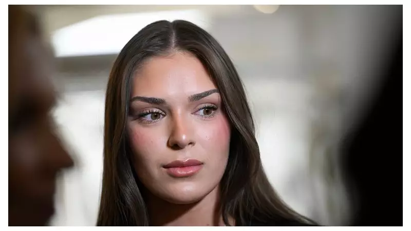 Finnish PM Apologises to Asian Nations Over 'Slanted Eyes' Scandal